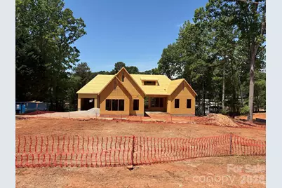 505 Kemp Road, Mooresville, NC 28117 - Photo 2