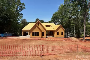 505 Kemp Rd, Mooresville, NC 28117 - Photo 2