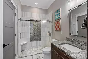 505 Kemp Rd, Mooresville, NC 28117 - Photo 30