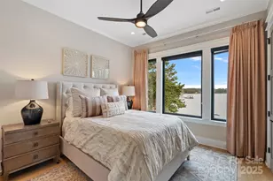 505 Kemp Rd, Mooresville, NC 28117 - Photo 16