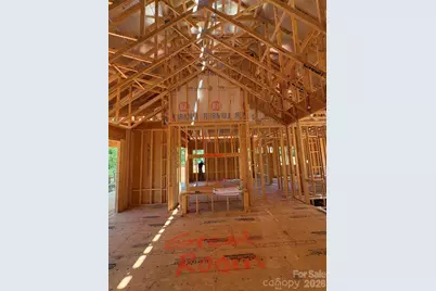505 Kemp Road, Mooresville, NC 28117 - Photo 6