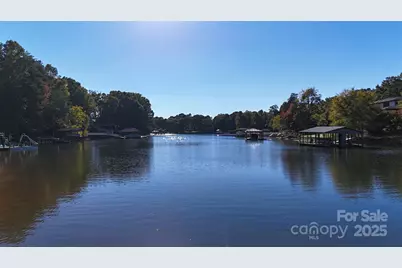 505 Kemp Road, Mooresville, NC 28117 - Photo 34