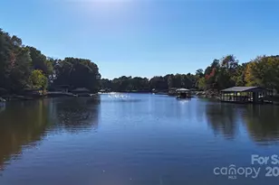 505 Kemp Rd, Mooresville, NC 28117 - Photo 34