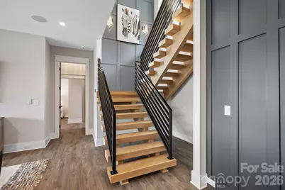 505 Kemp Road, Mooresville, NC 28117 - Photo 28