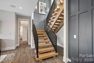 505 Kemp Rd, Mooresville, NC 28117 - Photo 28