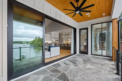 505 Kemp Road, Mooresville, NC 28117 - Photo 32