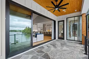 505 Kemp Rd, Mooresville, NC 28117 - Photo 32