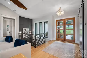 505 Kemp Rd, Mooresville, NC 28117 - Photo 18