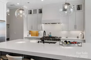 505 Kemp Rd, Mooresville, NC 28117 - Photo 10