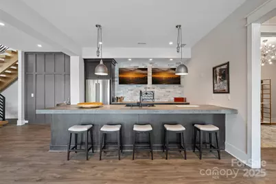 505 Kemp Road, Mooresville, NC 28117 - Photo 26