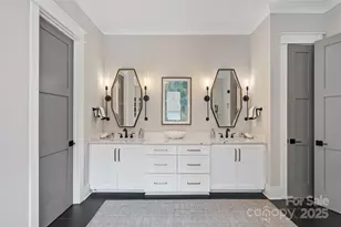 505 Kemp Rd, Mooresville, NC 28117 - Photo 18