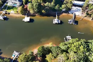 505 Kemp Rd, Mooresville, NC 28117 - Photo 38