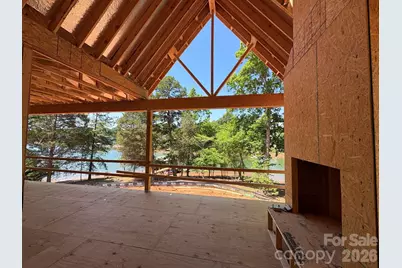 505 Kemp Road, Mooresville, NC 28117 - Photo 4