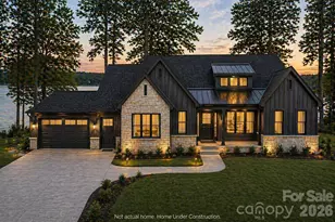 505 Kemp Rd, Mooresville, NC 28117 - Photo 1