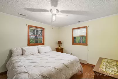 636 Maple Creek Road, Rutherfordton, NC 28139 - Photo 6