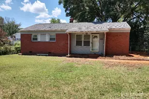 322 Hartford Ave, Charlotte, NC 28209 - Photo 1