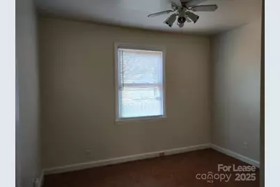 322 Hartford Avenue, Charlotte, NC 28209 - Photo 4