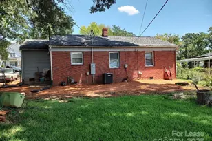 322 Hartford Ave, Charlotte, NC 28209 - Photo 8