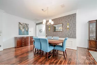 43041 Mimosa Court, Fort Mill, SC 29707 - Photo 12