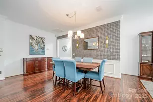 43041 Mimosa Ct, Fort Mill, SC 29707 - Photo 12