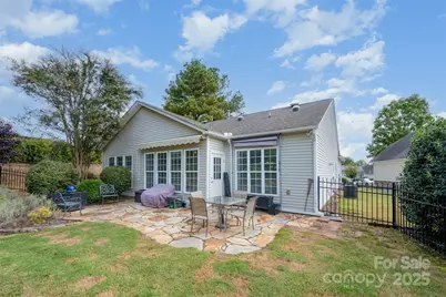 43041 Mimosa Court, Fort Mill, SC 29707 - Photo 28
