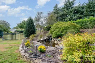 43041 Mimosa Ct, Fort Mill, SC 29707 - Photo 28