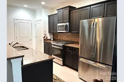 43041 Mimosa Court, Fort Mill, SC 29707 - Photo 12