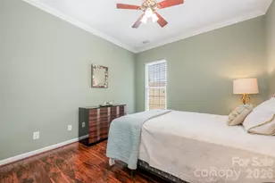 43041 Mimosa Ct, Fort Mill, SC 29707 - Photo 24