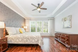 43041 Mimosa Ct, Fort Mill, SC 29707 - Photo 16