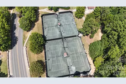 43041 Mimosa Court, Fort Mill, SC 29707 - Photo 40