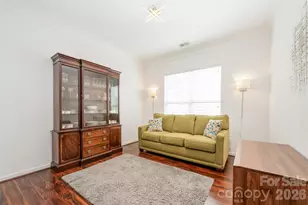 43041 Mimosa Ct, Fort Mill, SC 29707 - Photo 16