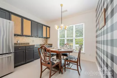 43041 Mimosa Court, Fort Mill, SC 29707 - Photo 8