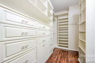 43041 Mimosa Court, Fort Mill, SC 29707 - Photo 22