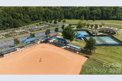 43041 Mimosa Court, Fort Mill, SC 29707 - Photo 42