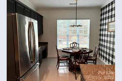 43041 Mimosa Court, Fort Mill, SC 29707 - Photo 10