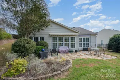 43041 Mimosa Court, Fort Mill, SC 29707 - Photo 24