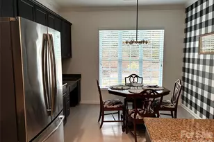 43041 Mimosa Ct, Fort Mill, SC 29707 - Photo 8