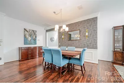 43041 Mimosa Court, Fort Mill, SC 29707 - Photo 14