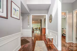 43041 Mimosa Ct, Fort Mill, SC 29707 - Photo 4