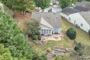 43041 Mimosa Ct, Fort Mill, SC 29707 - Photo 4