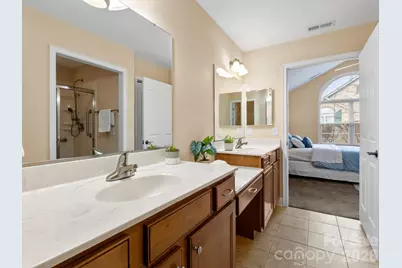 92 Mountain Meadow Circle, Weaverville, NC 28787 - Photo 18