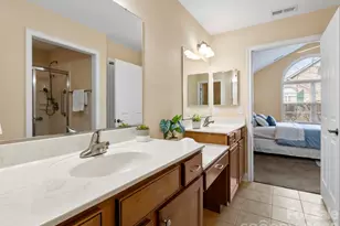 92 Mountain Meadow Cir, Weaverville, NC 28787 - Photo 18