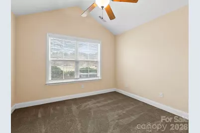 92 Mountain Meadow Circle, Weaverville, NC 28787 - Photo 20