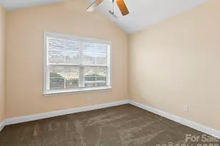 92 Mountain Meadow Cir, Weaverville, NC 28787 - Photo 20