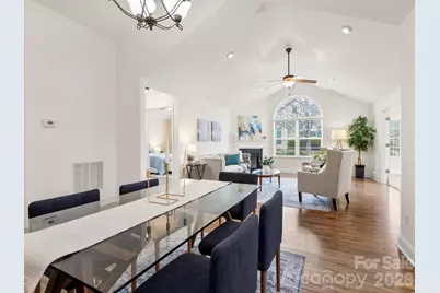 92 Mountain Meadow Circle, Weaverville, NC 28787 - Photo 6