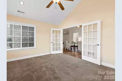 92 Mountain Meadow Circle, Weaverville, NC 28787 - Photo 10