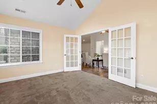 92 Mountain Meadow Cir, Weaverville, NC 28787 - Photo 10