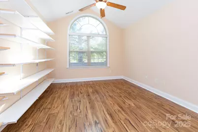 92 Mountain Meadow Circle, Weaverville, NC 28787 - Photo 8