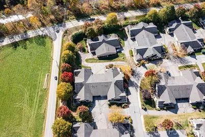 92 Mountain Meadow Circle, Weaverville, NC 28787 - Photo 34