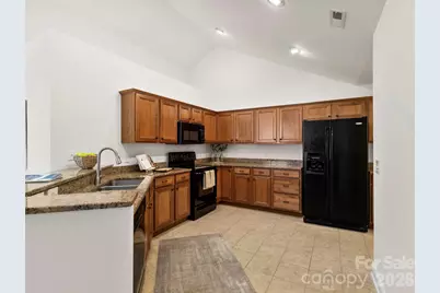 92 Mountain Meadow Circle, Weaverville, NC 28787 - Photo 12